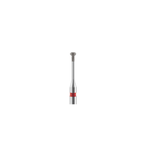 Busch MI 8802 014 FG MICRO PREP DIAMOND - (Pack of 2) Bur Made in Germany