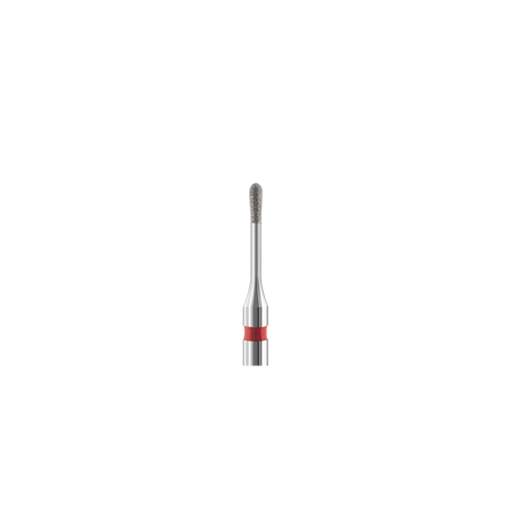 Busch MI 8830 009 FG MICRO PREP DIAMOND - (Pack of 2) Bur Made in Germany