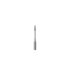 Busch MI 889 007 FG MICRO PREP DIAMOND - (Pack of 6) Bur Made in Germany