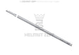 Phillips Screwdriver Blade Ø 1.0 and 1.2 mm - 60 mm Long | Helmut Zepf No. 47.524.12