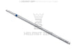 Phillips Screwdriver Blade Ø 1.5 mm - 60 mm Long | Helmut Zepf No. 47.524.15