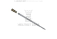 Pin Applicator with Dental Connector - for Titanium Membrane Pins | Helmut Zepf No. 47.950.02