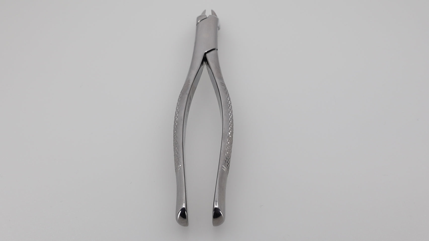 Helmut Zepf 14.010.11 extraction forceps #10-AS product video