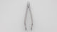 Extraction forceps #67-A upper wisdom teeth 12.067.90 video
