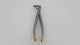 Helmut Zepf 12.236.07ZD #36N Modified lower incisor and premolar extraction forceps product video