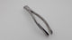 Helmut Zepf 14.151.10 extraction forceps #151-AB product video