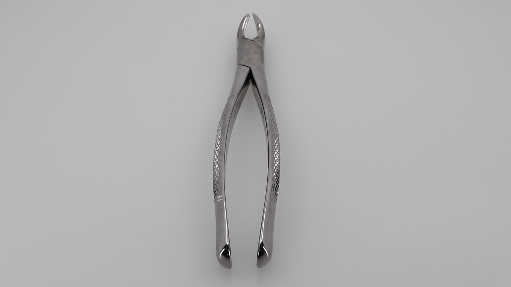 Helmut Zepf 14.090.00 extraction forceps #90 product video
