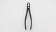 Helmut Zepf 12.221.90ZTI #321 Modified lower premolar extraction forceps product video