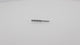 Helmut Zepf 08.910.04 dental trephine 3.3 mm product video