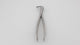 Extraction forceps #74 lower roots 10.074.91 video