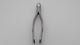 Helmut Zepf 14.089.00 extraction forceps #89 product video