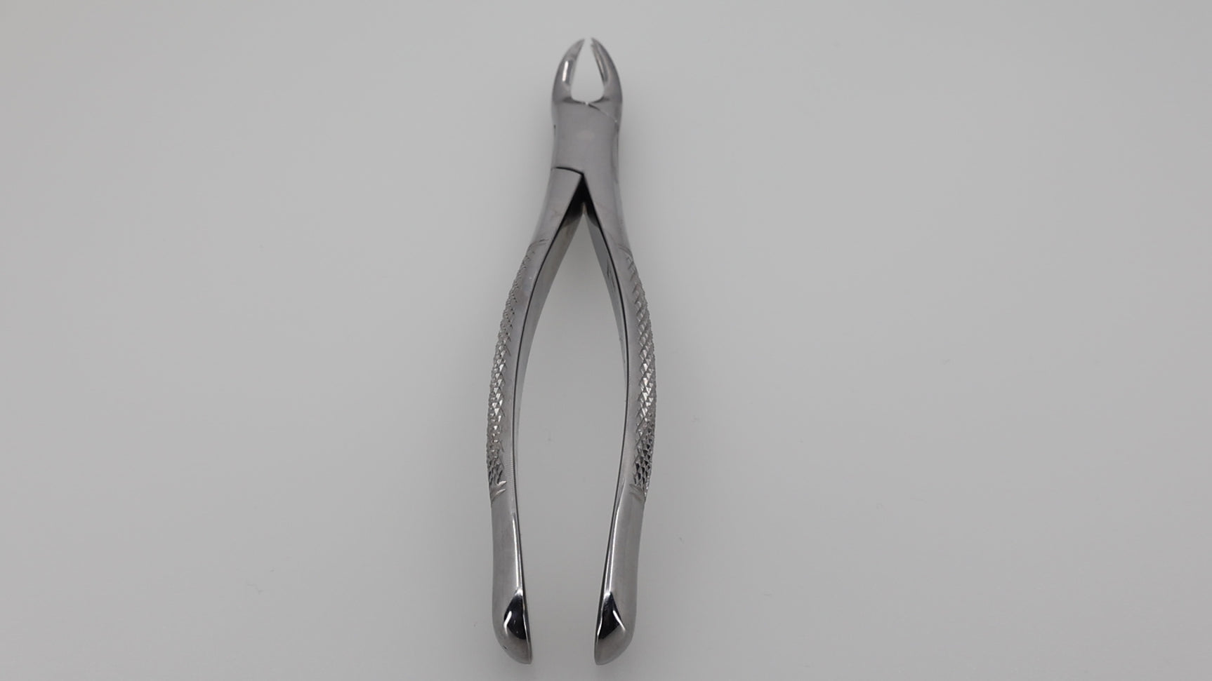 Helmut Zepf 14.089.00 extraction forceps #89 product video