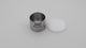 Dental mixing cup 85.251.04 video