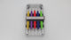 ZEPF bIONIK QuickFix M5 Deep Scaling Prophylaxis Set | Helmut Zepf No. 24.990.55