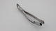 Helmut Zepf 14.151.00 Cryer #151 extraction forceps product video