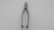 Helmut Zepf 14.150.00 Cryer #150 extraction forceps product video