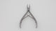 Mini Friedman gracile bone rongeur forceps 42.320.15 video