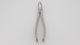 Extraction forceps #79 lower third molars 12.079.90 video