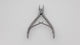 Blumenthal rongeur forceps 42.358.15 video