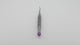 Helmut Zepf 17.008.05 X-Tool Syndesmotome luxator product video