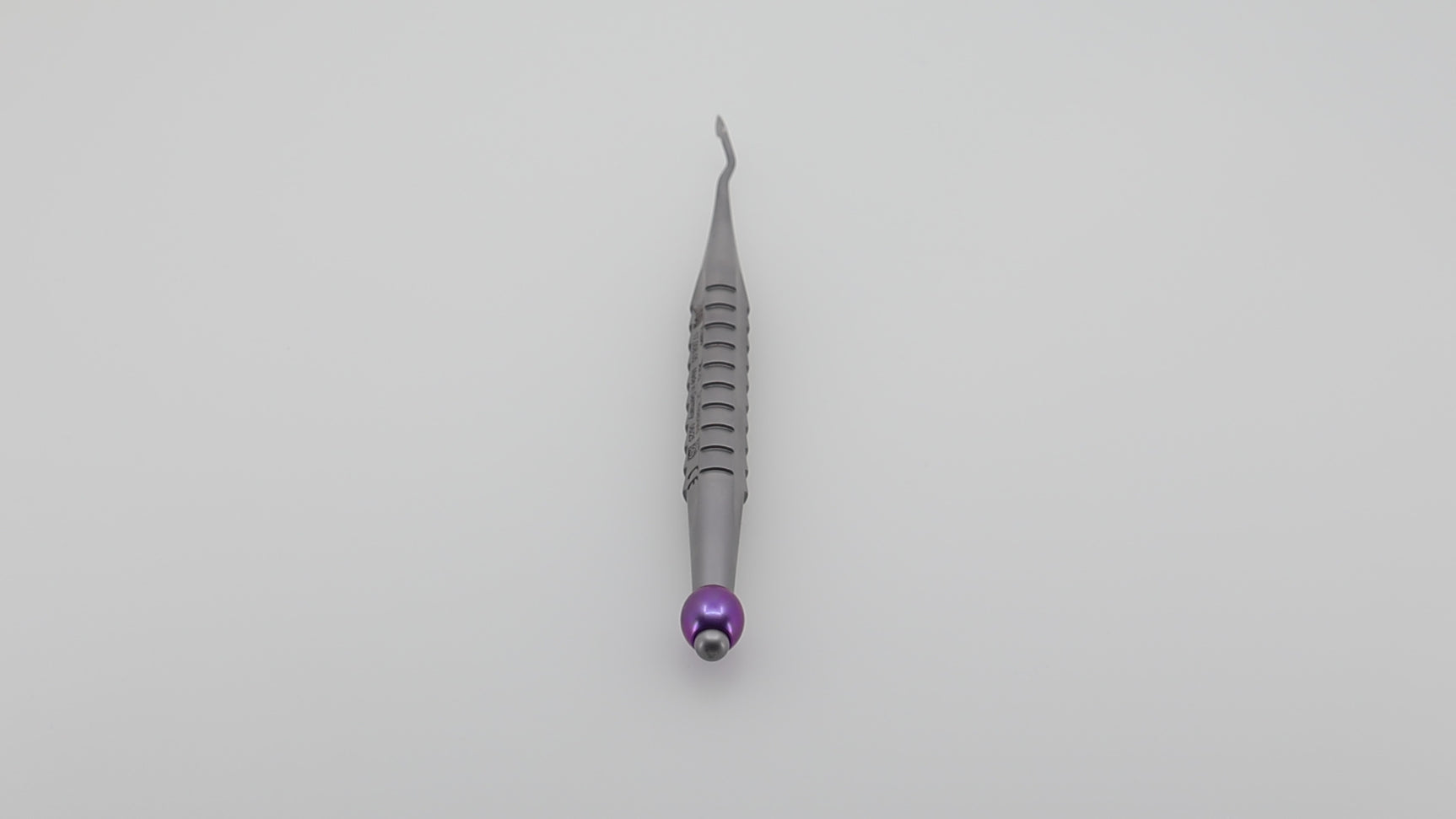 Helmut Zepf 17.008.05 X-Tool Syndesmotome luxator product video
