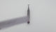 Helmut Zepf 17.068.10 angled root tip pick elevator product video