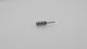 Trephine - Inside Ø 7.0 mm, Sheath 2.35 mm x 30 mm Lg, 17 Teeth Graduation 7/10/13/16 | Helmut Zepf No. 08.910.09