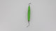 Bone filler/condenser 24.532.19 video