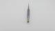 Helmut Zepf 17.007.05 X-Desmo-Tool root tip elevator luxator product video