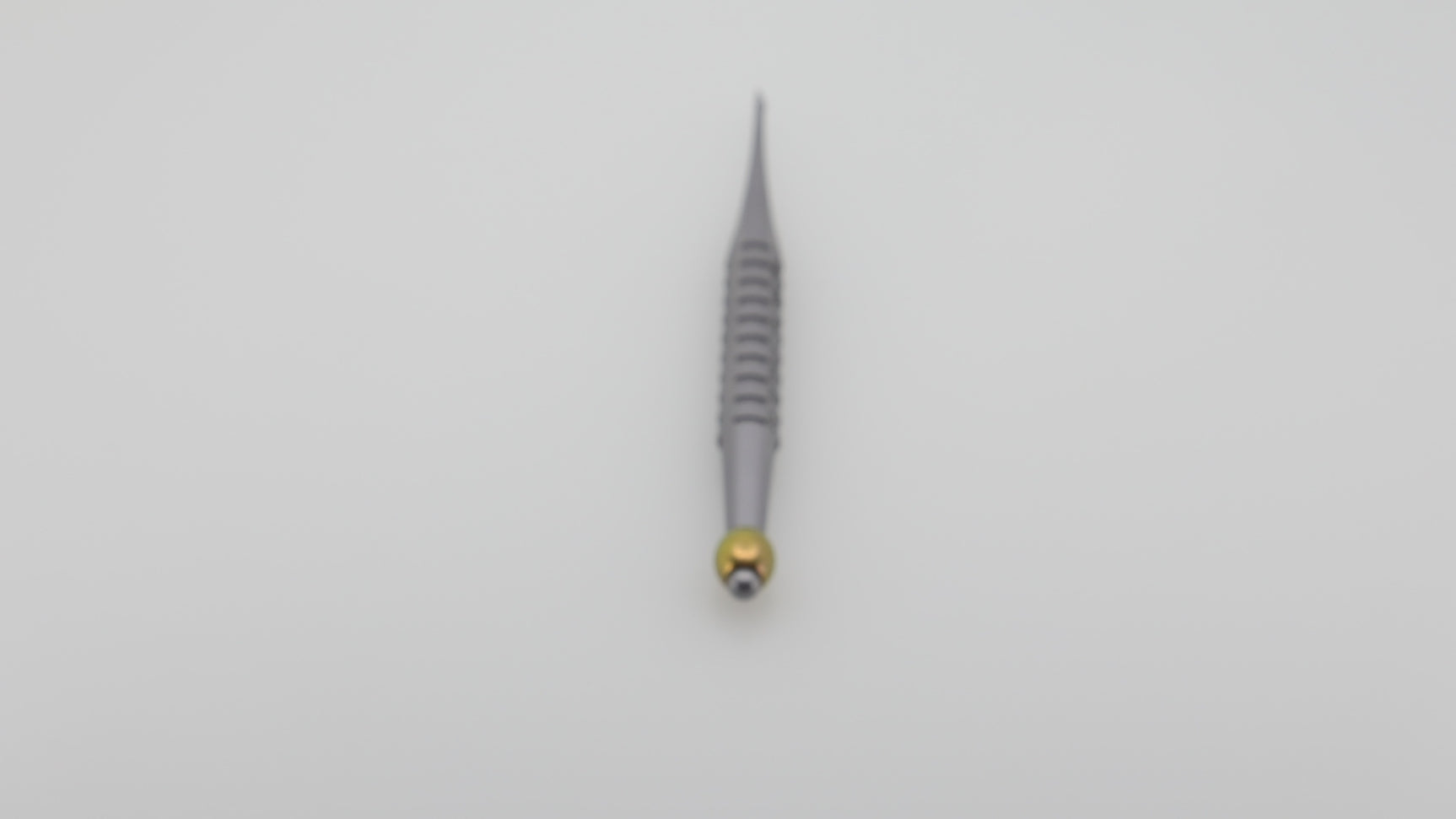 Helmut Zepf 17.007.05 X-Desmo-Tool root tip elevator luxator product video