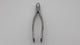 Helmut Zepf 14.150.10 Cryer #150-AB extraction forceps product video