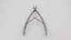 Friedman micro bone rongeur forceps 42.315.16S video