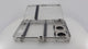 Dental instrument cassette washbasket 85.195.60 video
