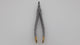 Helmut Zepf 12.045.15ZD #45Sb root tip extraction forceps product video