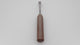 Lexer Mini Osteotome 41.550.10 video