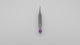 Helmut Zepf 17.008.06 X-Tool Syndesmotome luxator product video