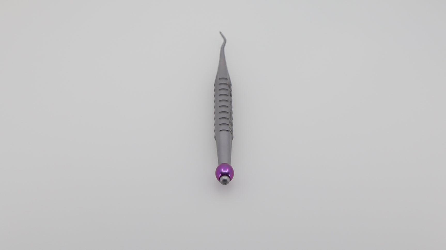 Helmut Zepf 17.008.06 X-Tool Syndesmotome luxator product video