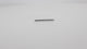 Helmut Zepf 08.910.01 dental trephine 1.7 mm product video