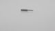 Trephine Inside - Ø 5.0 mm, Sheath 2.35 mm x 30 mm Lg, 9 Teeth Graduation 7/10/13/16 | Helmut Zepf No. 08.910.13