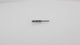Helmut Zepf 08.910.05 dental trephine 4.0 mm product video