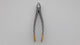 Helmut Zepf 12.218.00ZD #36N Modified extraction forceps product video