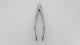 Extraction Forceps, English Pattern, #7, Upper Premolars | Helmut Zepf No. 10.007.90