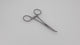 Mosquito hemostatic forceps 23.055.12KFO video