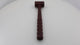 Helmut Zepf 41.503.01 Ferrozell hammer surgical mallet product video