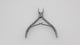 Mini Friedman rongeur forceps 42.320.14 video