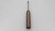 Lexer Mini Osteotome 41.550.08 video