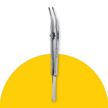 Sharpening Service Bracket Removers - Helmut Zepf instrument
