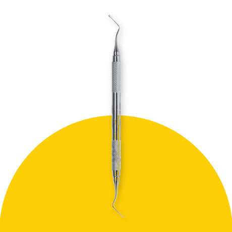 Sharpening Service Perio Files - Helmut Zepf instrument
