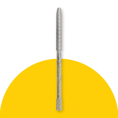 Sharpening Services Micro Surgical Eye Knives - Helmut Zepf instrument