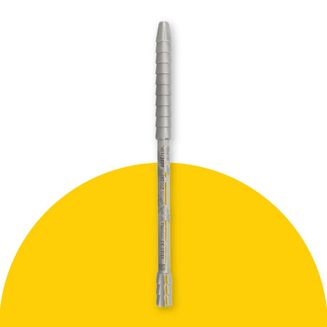 Sharpening Services Micro Surgical Eye Knives - Helmut Zepf instrument
